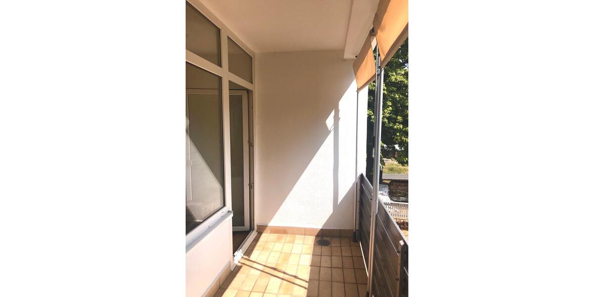 Etagenwohnung Trier - 1 Zimmer, 28 m&sup2;, 135.000&euro; | Angebot:27158280
