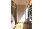 Etagenwohnung Trier - 1 Zimmer, 28 m&sup2;, 135.000&euro; | Angebot:27158280