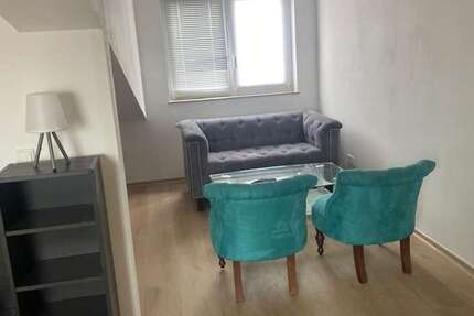 Wohnung Hanau - 3 Zimmer, 65 m&sup2;, 1.000&euro; | Angebot:26418106