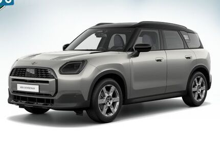 Mini Countryman C (Cooper) 24.423 km 30.930 &euro; Nettetal 41334