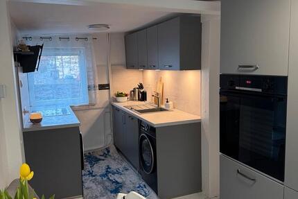 Ich verkaufe ein Haus in Eitzum 6 zimmer