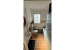 Etagenwohnung Wipperfürth - 4 Zimmer, 113 m&sup2;, 1.150&euro; | Angebot:26154512