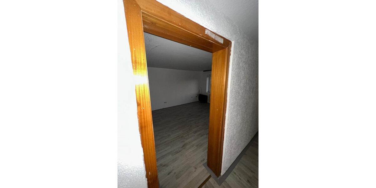 Einfamilienhaus Brakel - 80.000&euro; | Angebot:26448653