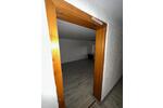 Einfamilienhaus Brakel - 80.000&euro; | Angebot:26448653