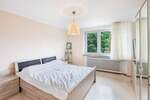 Reihenendhaus Planegg - 5 Zimmer, 129 m&sup2;, 899.000&euro; | Angebot:25734986
