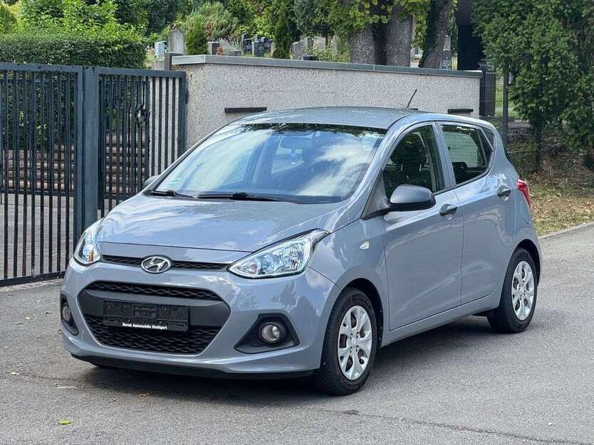 i10