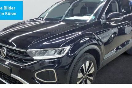 VW T-Roc 26.469 km 22.830 &euro; Neu-Ulm 89231