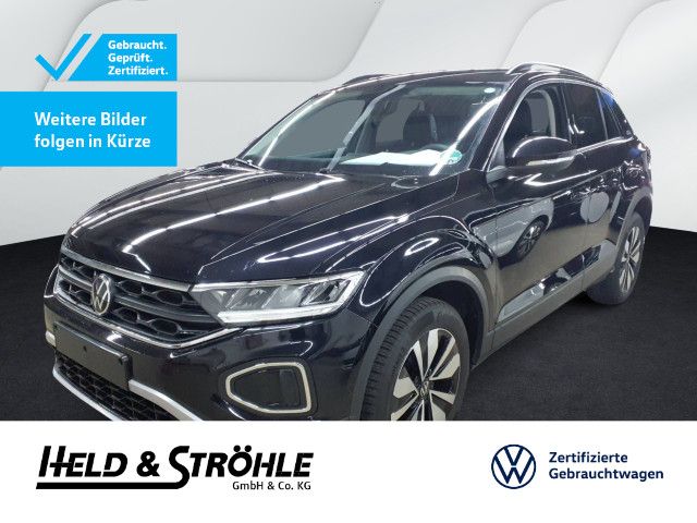 VW T-Roc 26.469 km 22.830 &euro; Neu-Ulm 89231