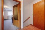 Einfamilienhaus Forchheim - 5 Zimmer, 172 m&sup2;, 700.000&euro; | Angebot:26093719