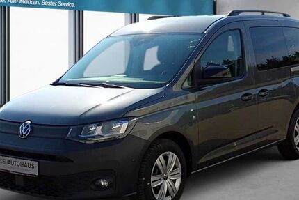VW Caddy 91.418 km 24.870 &euro; Cloppenburg 49661