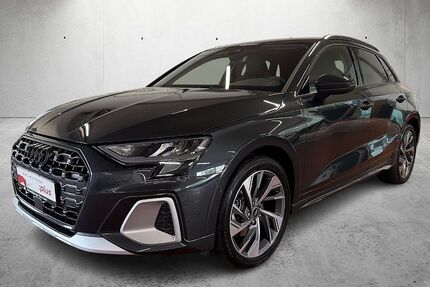 Audi A3 4.433 km 36.227 &euro; Osterode 37520