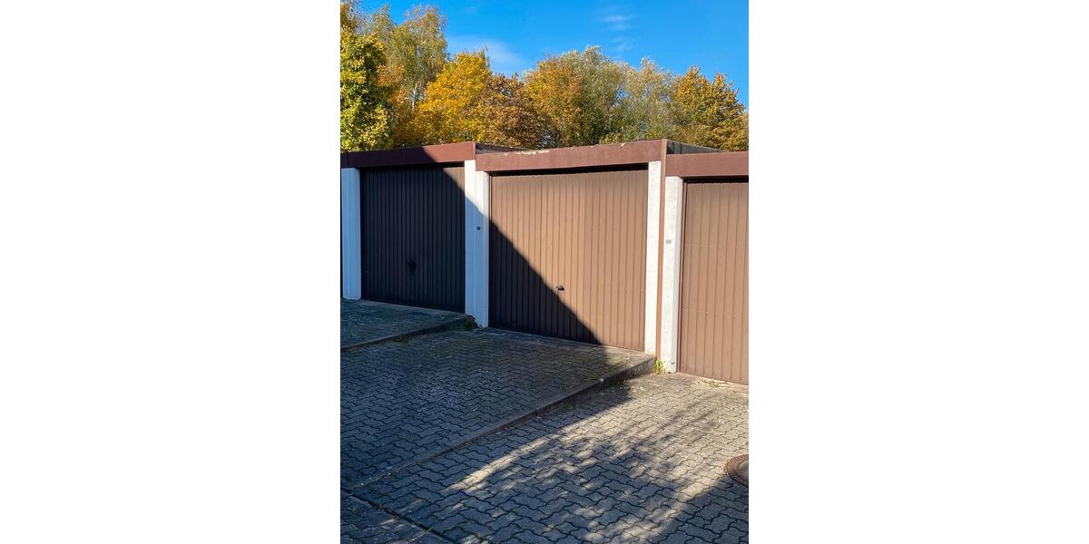 Reihenhaus Königslutter am Elm - 4 Zimmer, 102 m&sup2;, 266.000&euro; | Angebot:26440576