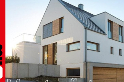 Grundstück Rheda-Wiedenbrück Wiedenbrück - 720.525&euro; | Angebot:20367097