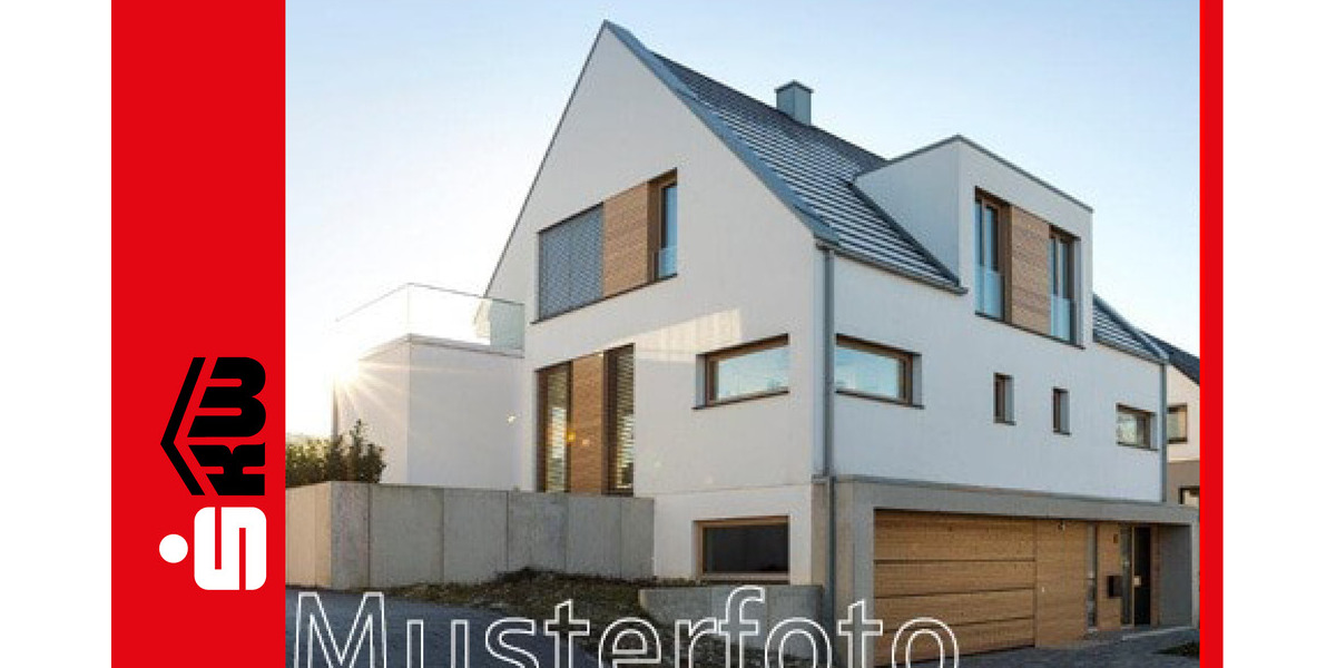 Grundstück Rheda-Wiedenbrück Wiedenbrück - 720.525&euro; | Angebot:20367097