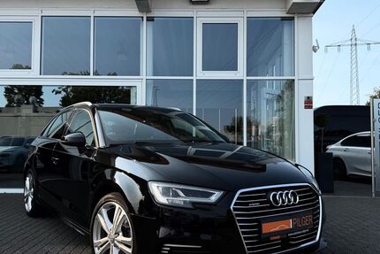 Audi A3 83.567 km 20.870 &euro; Bad Honnef 53604