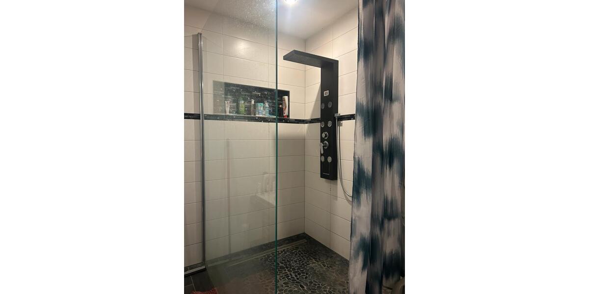 Reihenhaus Offenbach am Main Bieber - 5 Zimmer, 180 m&sup2;, 660.000&euro; | Angebot:24337653