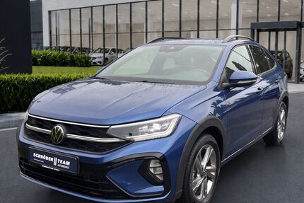 VW Taigo 14.623 km 22.990 &euro; Bielefeld 33609