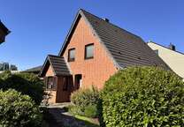Haus zum Kaufen in Grevenbroich 330.000 € 120 m²