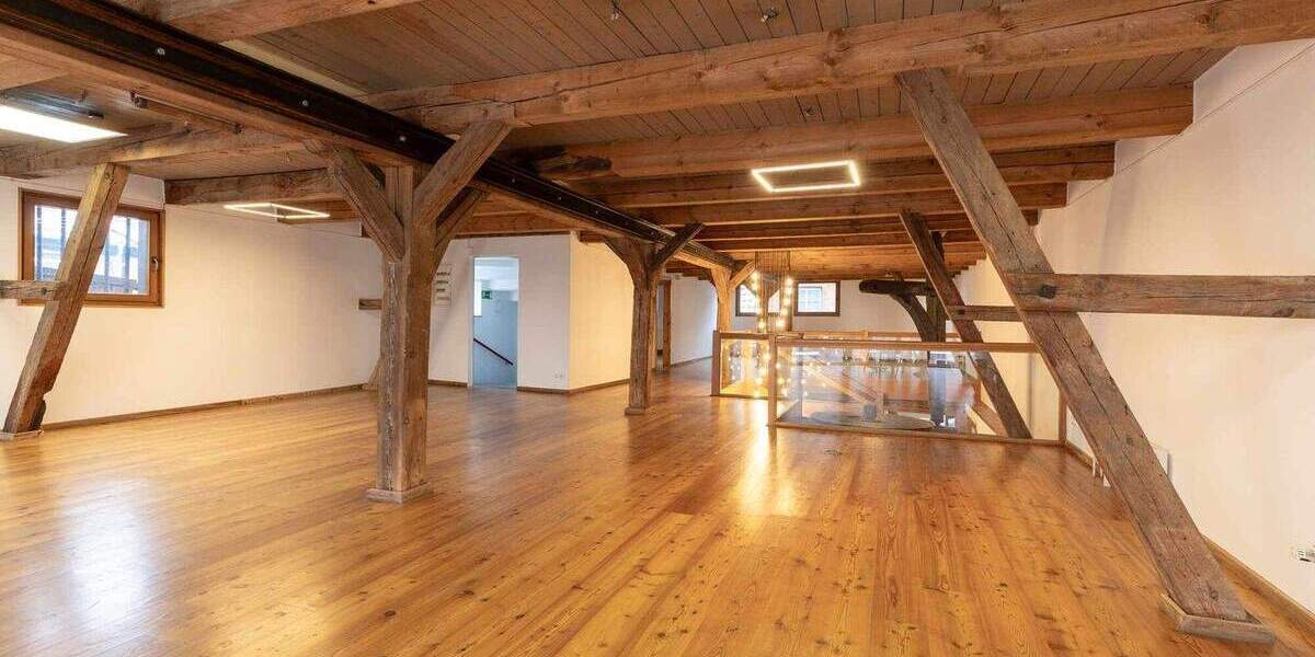 Mehrfamilienhaus, Wohnhaus Boizenburg - 4 Zimmer, 430 m&sup2;, 485.000&euro; | Angebot:25691343