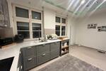 Doppelhaushälfte Bottrop Batenbrock - 5 Zimmer, 115 m&sup2;, 365.000&euro; | Angebot:26250280