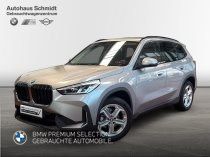 BMW X1 2.662 km 35.350 € Geretsried - Gelting 82538