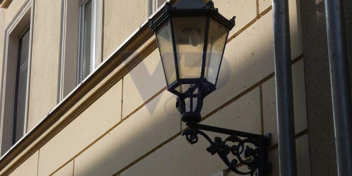 Etagenwohnung Gera Untermhaus - 4 Zimmer, 106 m&sup2;, 239.000&euro; | Angebot:25226868