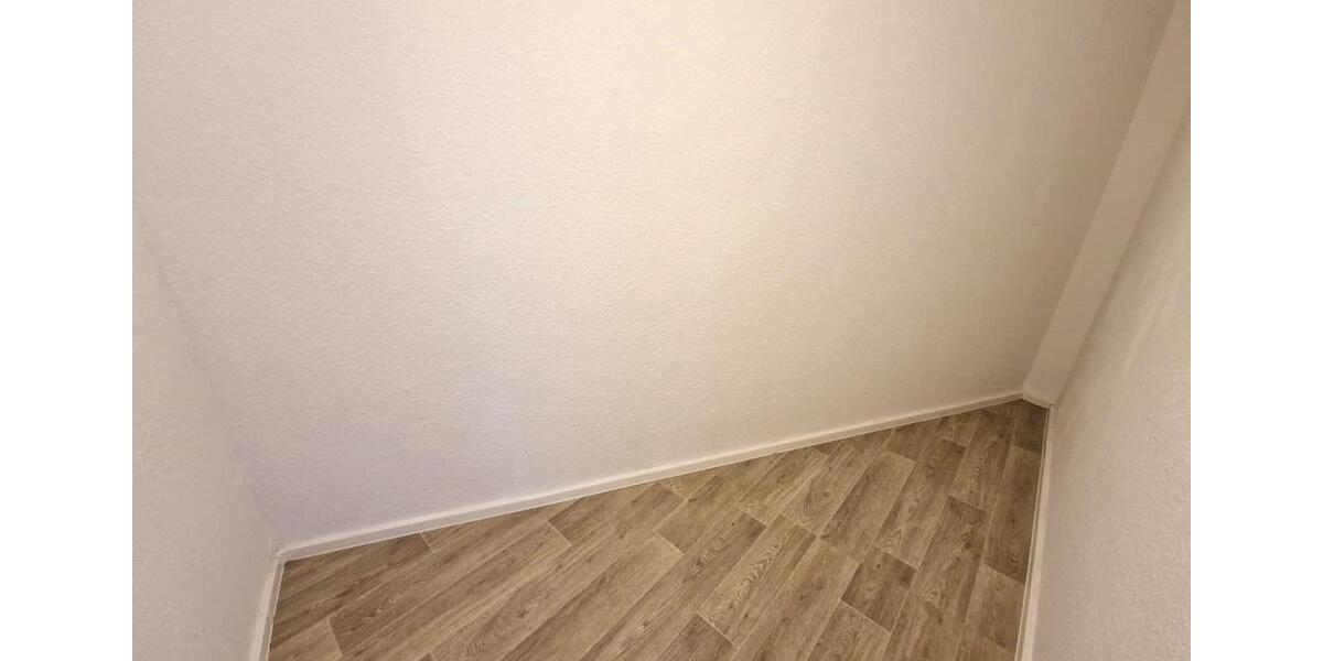 Etagenwohnung Leipzig West - 2 Zimmer, 72 m&sup2;, 616&euro; | Angebot:26365880