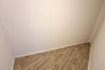 Etagenwohnung Leipzig West - 2 Zimmer, 72 m&sup2;, 616&euro; | Angebot:26365880