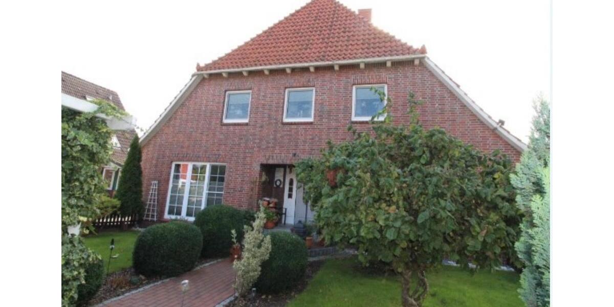 Etagenwohnung Stade Altländer Viertel - 6.5 Zimmer, 182 m&sup2;, 1.620&euro; | Angebot:26647149