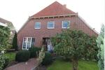 Etagenwohnung Stade Altländer Viertel - 6.5 Zimmer, 182 m&sup2;, 1.620&euro; | Angebot:26647149