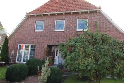 Wohnung Stade Altländer Viertel - 6.5 Zimmer, 182 m&sup2;, 1.620&euro; | Angebot:26647149