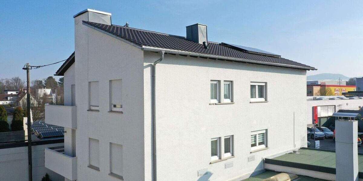 Grundstück Göppingen Stadtgebiet - 1.450.000&euro; | Angebot:25751165