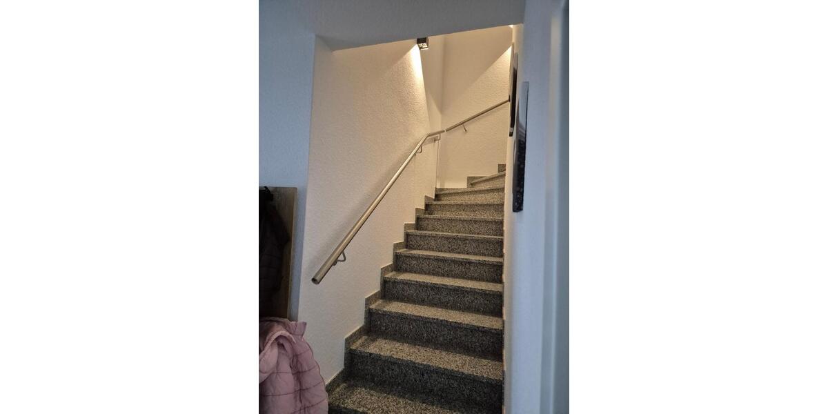 Etagenwohnung Löningen - 4 Zimmer, 105 m&sup2;, 850&euro; | Angebot:25571883