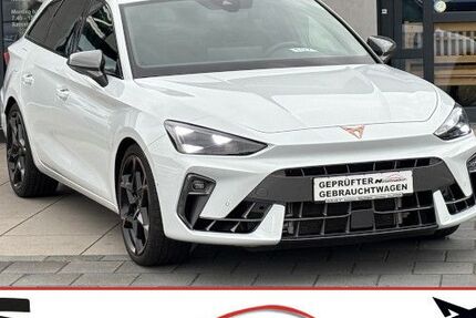 Cupra Leon 22.864 km 37.850 &euro; Eschlkam 93458