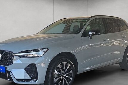 Volvo XC60 11.424 km 41.990 &euro; Stuttgart 70190