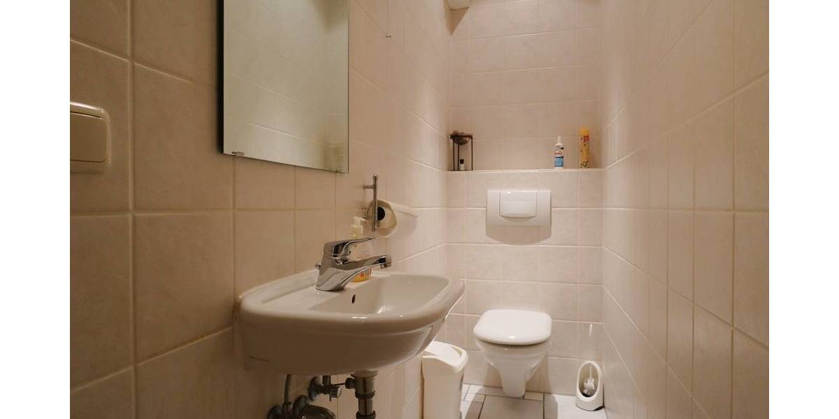 Gewerbeobjekt Ellerbek - 3 Zimmer, 299.000&euro; | Angebot:23948546