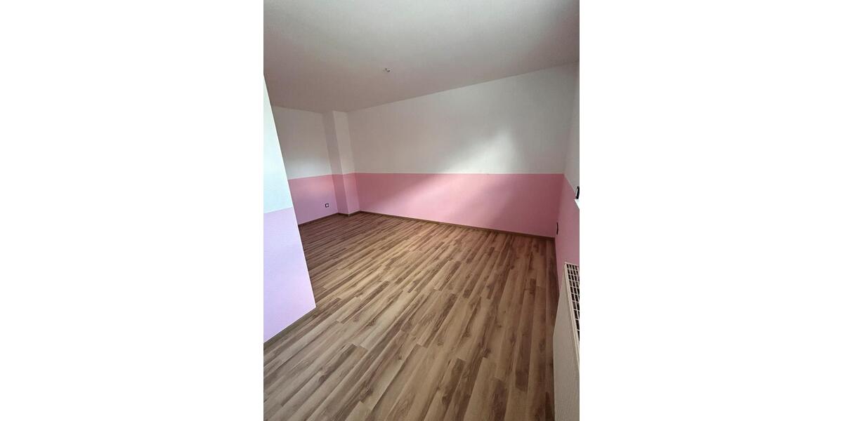 Erdgeschoßwohnung Issum - 4 Zimmer, 104 m&sup2;, 1.420&euro; | Angebot:26238714