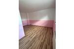 Erdgeschoßwohnung Issum - 4 Zimmer, 104 m&sup2;, 1.420&euro; | Angebot:26238714