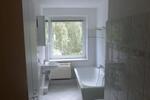 Etagenwohnung Wolmirstedt - 3 Zimmer, 83 m&sup2;, 619&euro; | Angebot:25805880