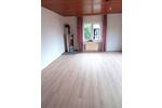 Wohnung zu vermieten. Im 2 Fam. Haus, e 4ZKB, 110 m², ruhige Lage 4 zimmer