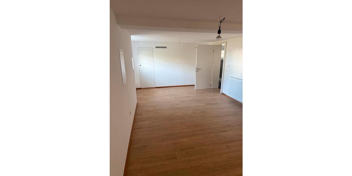 Gewerbeobjekt Lollar - 650&euro; | Angebot:26230108