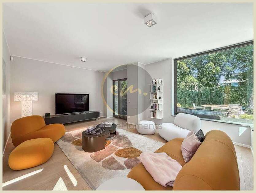 Haus zum Kaufen in Berlin 1.495.000 € 164.1 m²