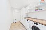 Etagenwohnung Friedrichstadt - 2 Zimmer, 98 m&sup2;, 349.000&euro; | Angebot:25730346
