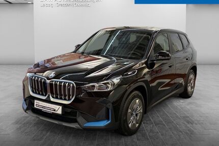 BMW iX1 15.060 km 36.307 &euro; Chemnitz/Röhrsdorf 09247
