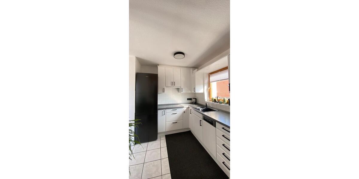 Maisonettenwohnung Neckarsulm - 2.5 Zimmer, 75 m&sup2;, 349.000&euro; | Angebot:26232994