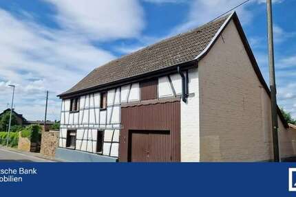 Haus zum Kaufen in Euskirchen 179.000 € 101 m²