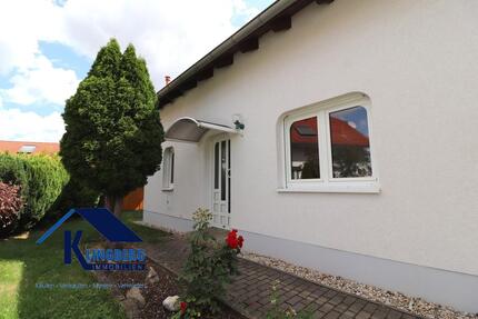Wohnung Elsteraue - 3 Zimmer, 75 m&sup2;, 750&euro; | Angebot:24779055