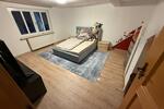 Etagenwohnung Berkatal - 6 Zimmer, 150 m&sup2;, 1.000&euro; | Angebot:25872359