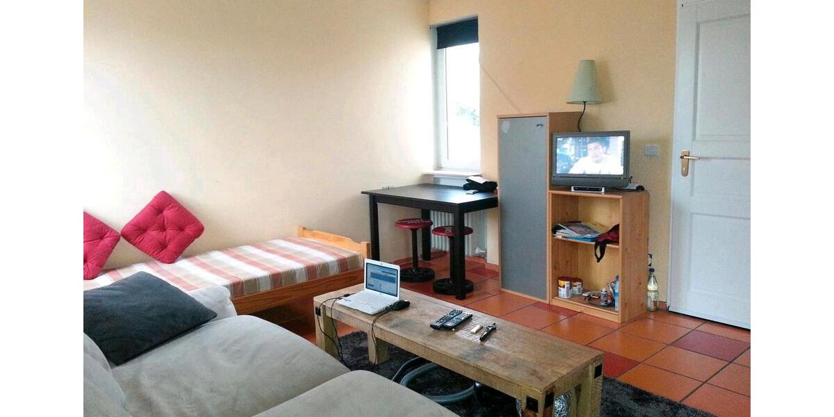 Etagenwohnung Meschede - 3 Zimmer, 96 m&sup2;, 249.000&euro; | Angebot:26359368