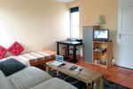 Etagenwohnung Meschede - 3 Zimmer, 96 m&sup2;, 249.000&euro; | Angebot:26359368